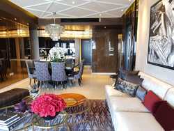 Marina Bay Suites (D1), Condominium #368609461